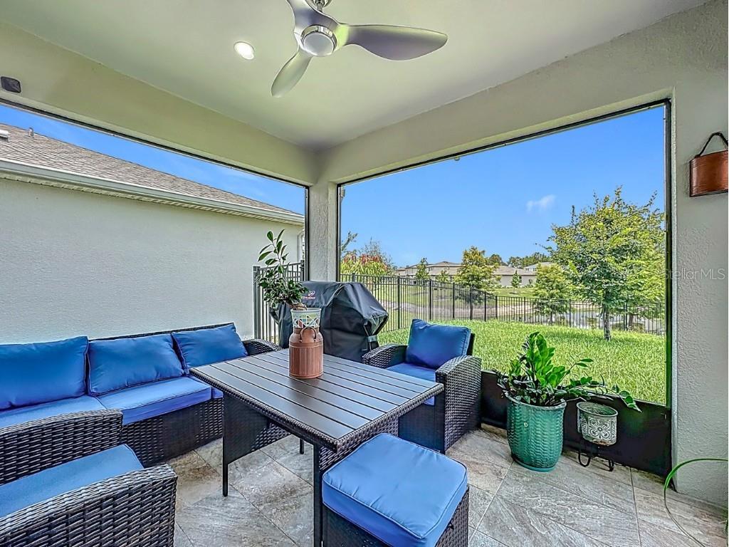 17450 Million Lakes Court Clermont FL 34714 O6336304 image40