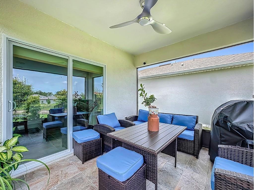 17450 Million Lakes Court Clermont FL 34714 O6336304 image41