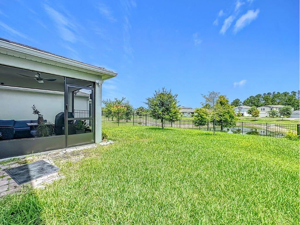 17450 Million Lakes Court Clermont FL 34714 O6336304 image42