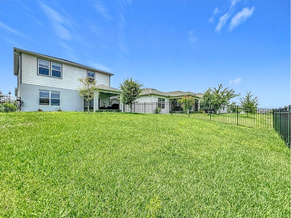 17450 Million Lakes Court Clermont FL 34714 O6336304 image43