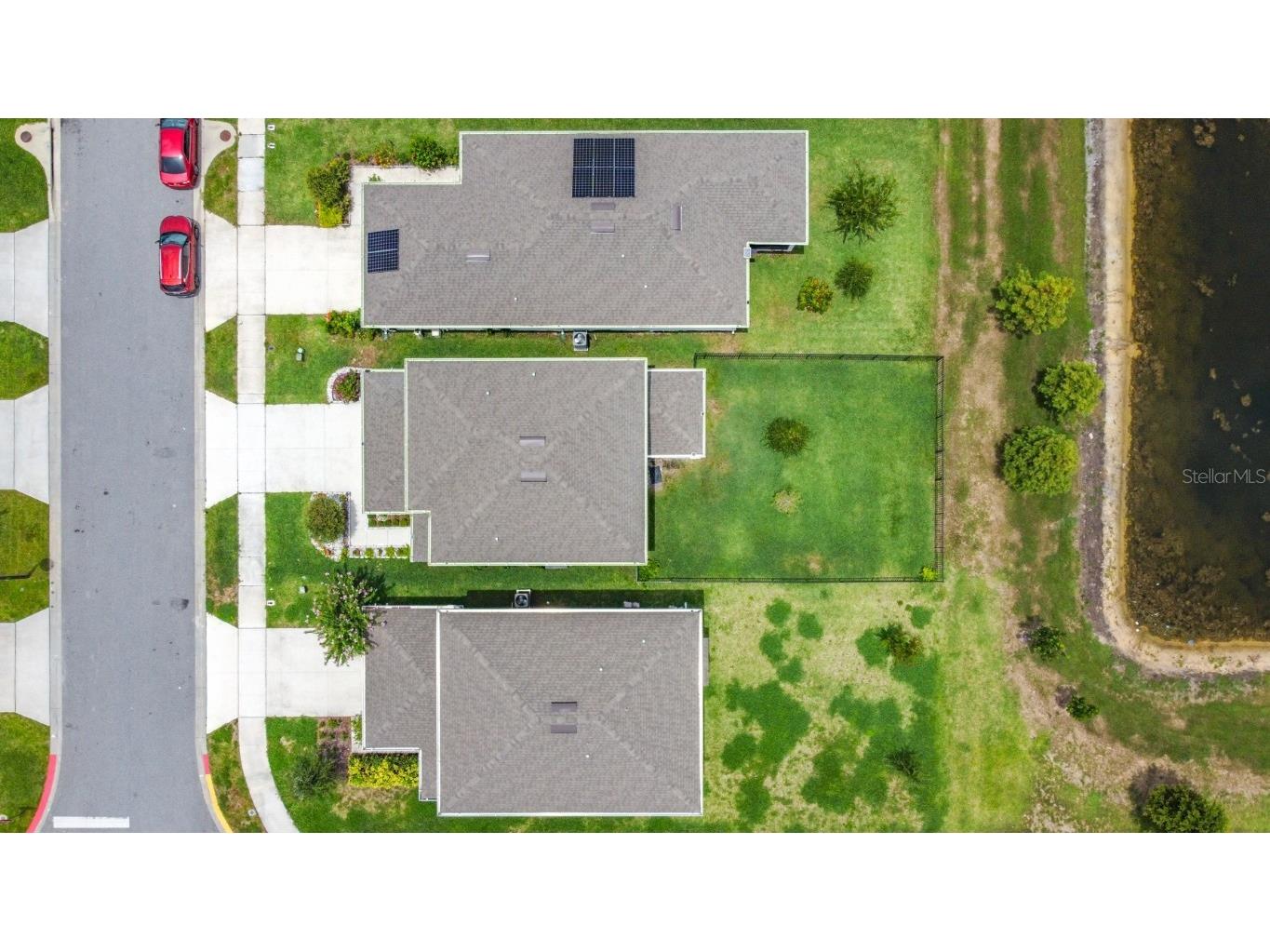 17450 Million Lakes Court Clermont FL 34714 O6336304 image45