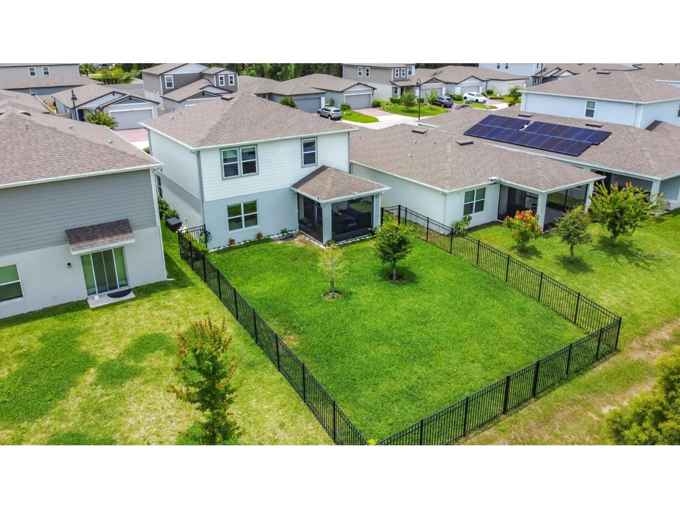 17450 Million Lakes Court Clermont FL 34714 O6336304 image47