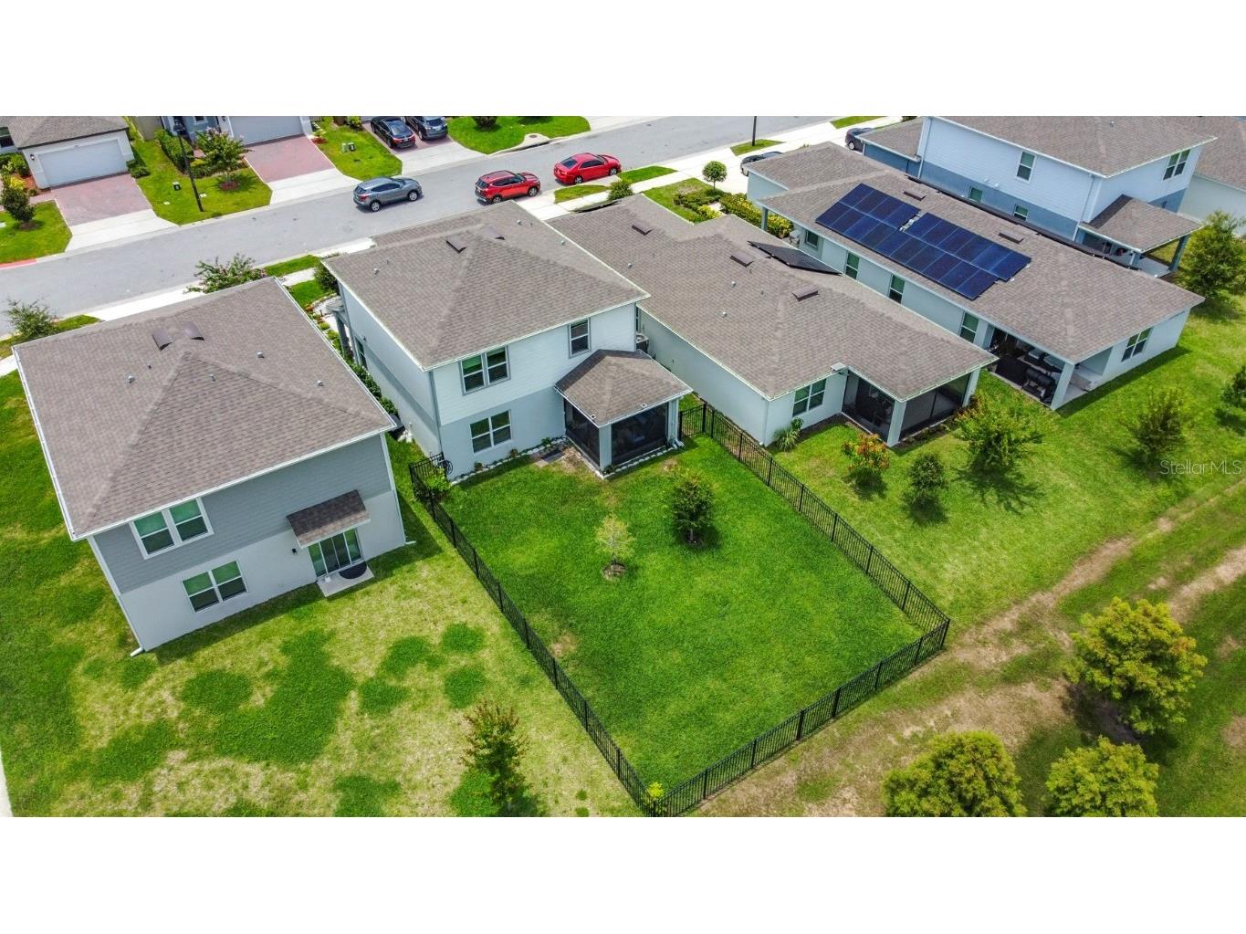 17450 Million Lakes Court Clermont FL 34714 O6336304 image48