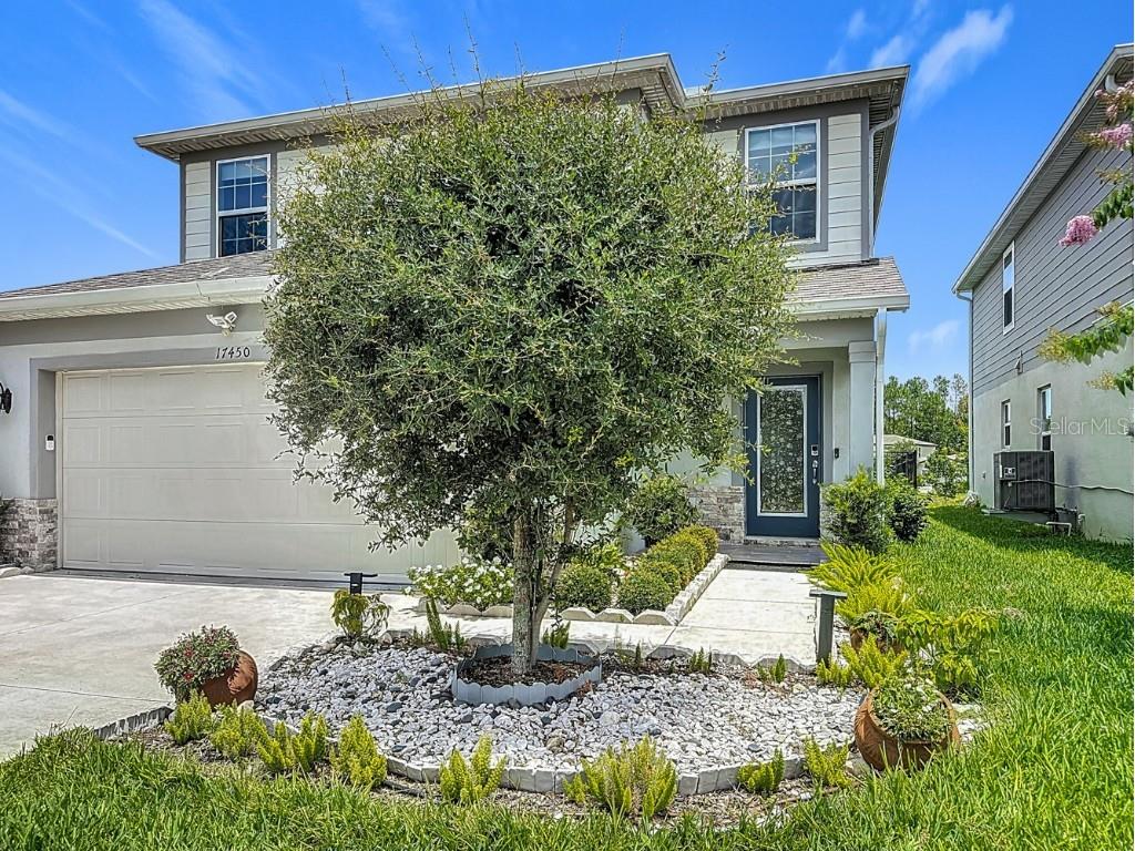 17450 Million Lakes Court Clermont FL 34714 O6336304 image5