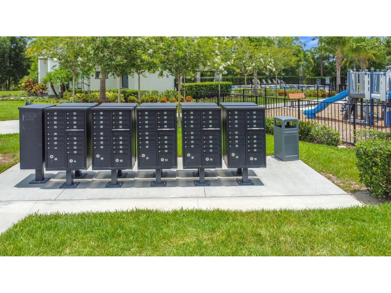 17450 Million Lakes Court Clermont FL 34714 O6336304 image52