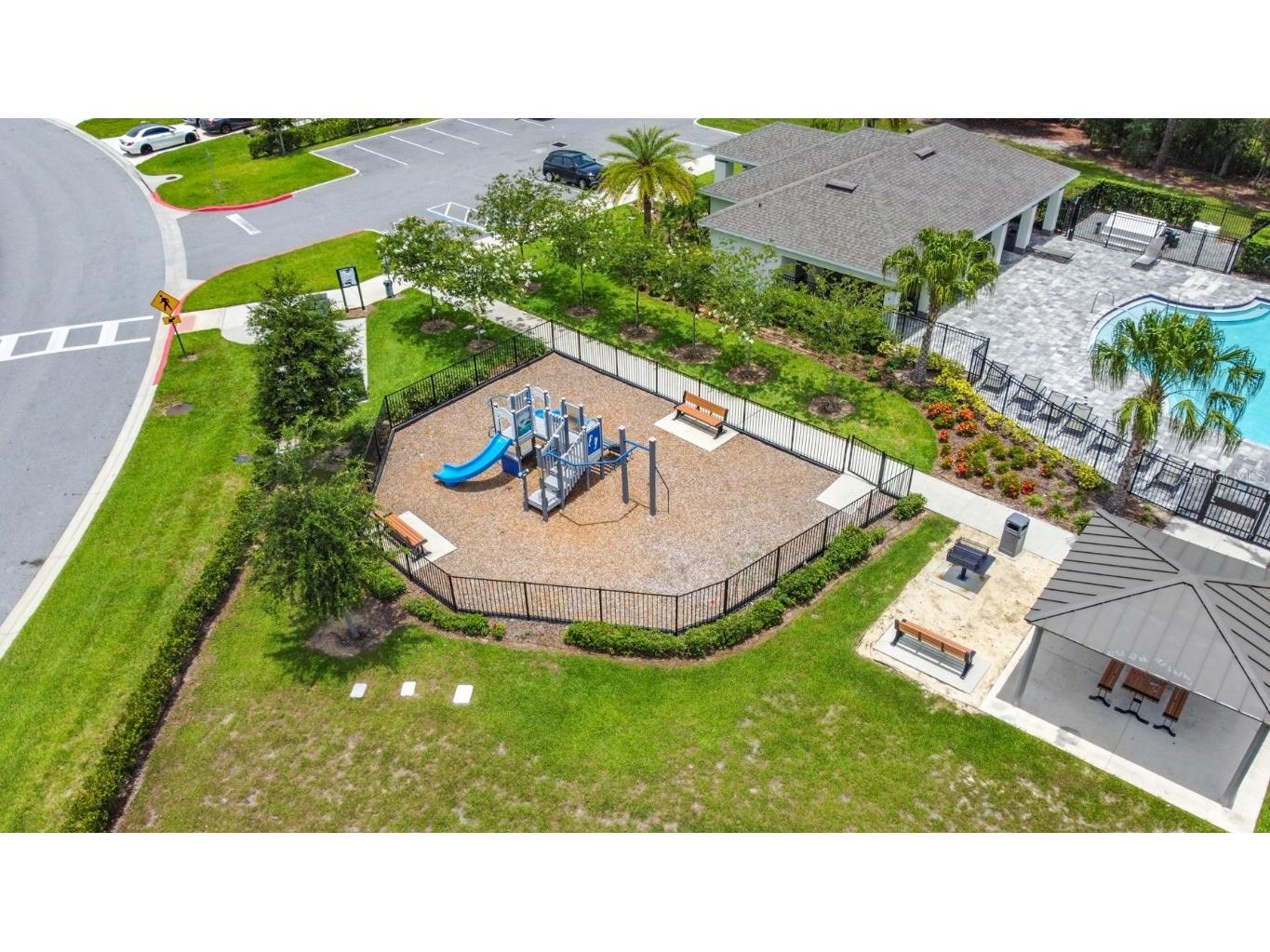 17450 Million Lakes Court Clermont FL 34714 O6336304 image54