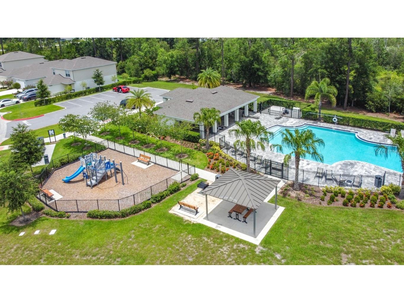 17450 Million Lakes Court Clermont FL 34714 O6336304 image56