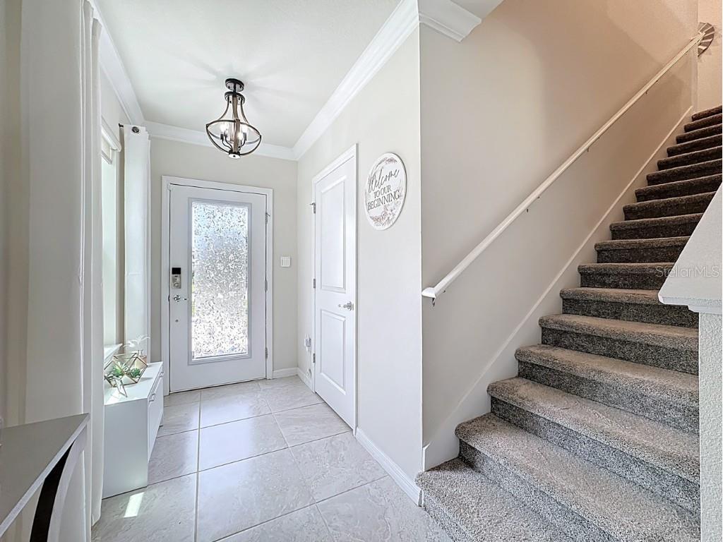 17450 Million Lakes Court Clermont FL 34714 O6336304 image7