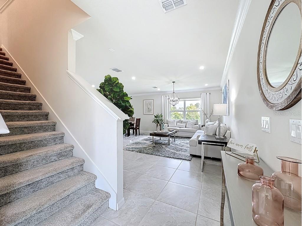 17450 Million Lakes Court Clermont FL 34714 O6336304 image8