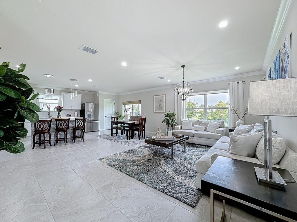 17450 Million Lakes Court Clermont FL 34714 O6336304 image9