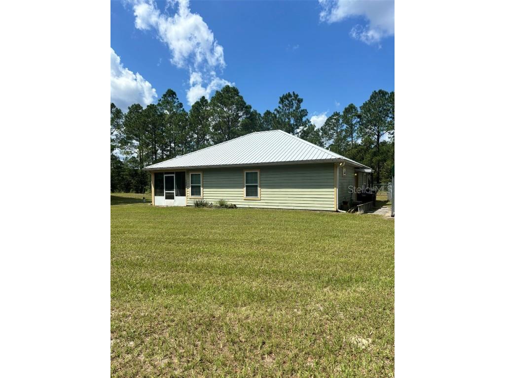 17450 NW 75th Avenue Fanning Springs FL 32693 GC525229 image1