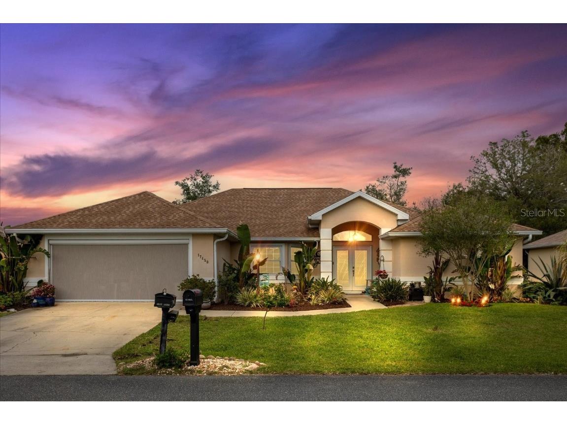 17450 SE 112th Avenue Summerfield FL 34491 G5071321 image1