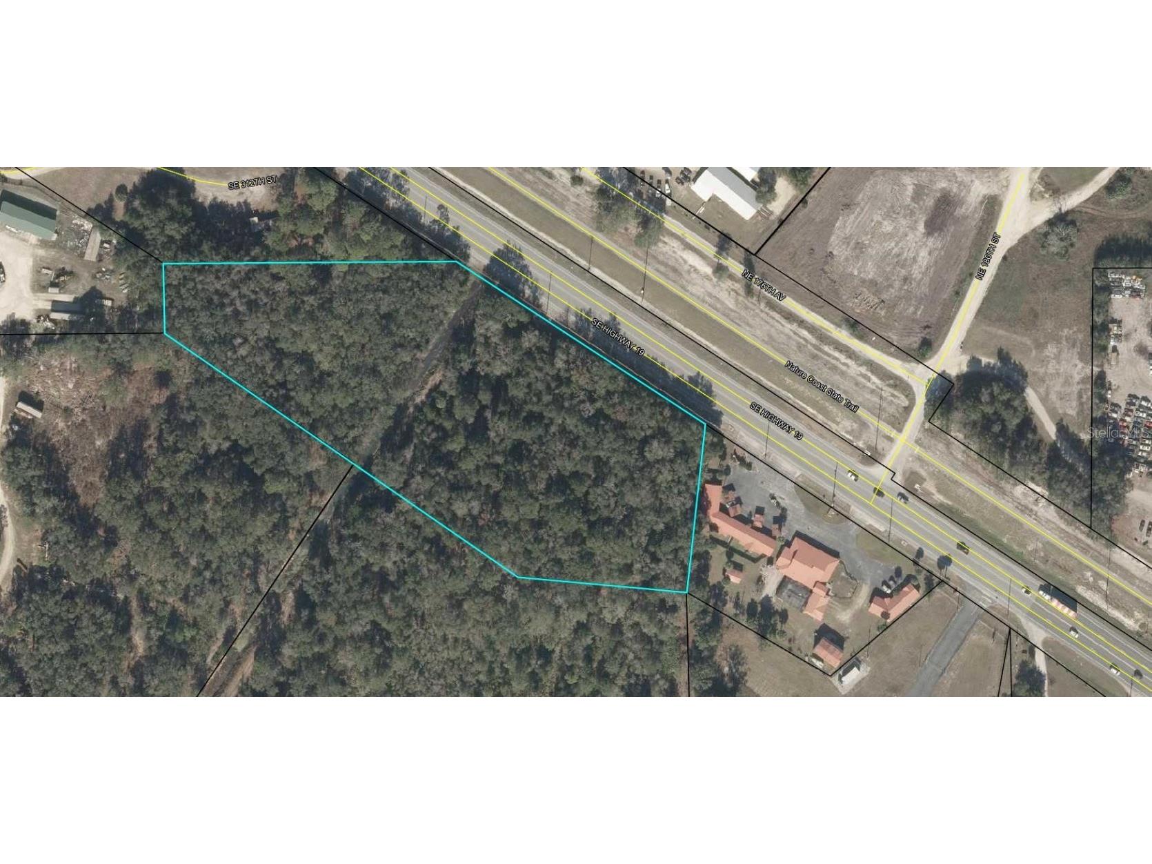 17450 SE Highway 19 Cross City FL 32628 GC527409 image10