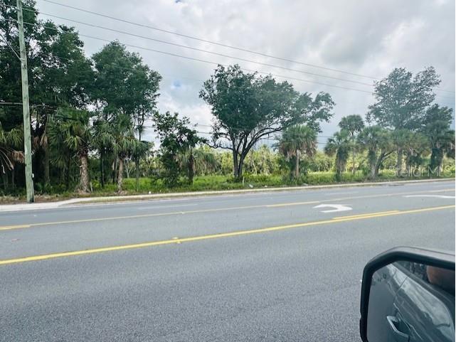 17450 SE Highway 19 Cross City FL 32628 GC527409 image4