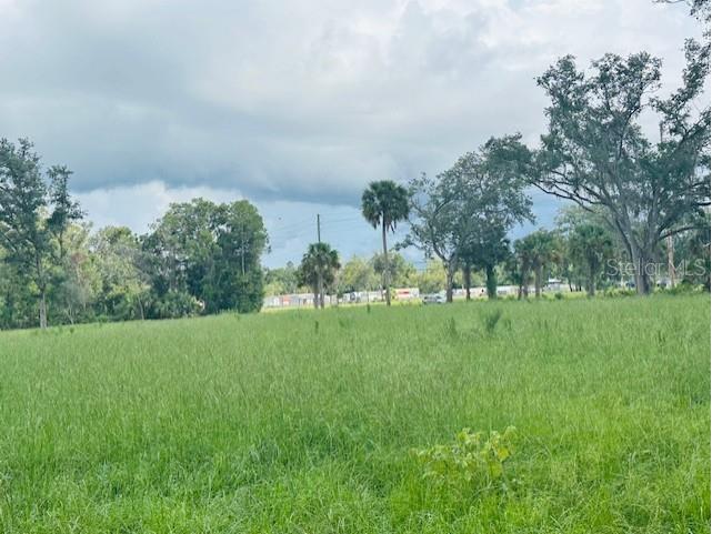 17450 SE Highway 19 Cross City FL 32628 GC527409 image5