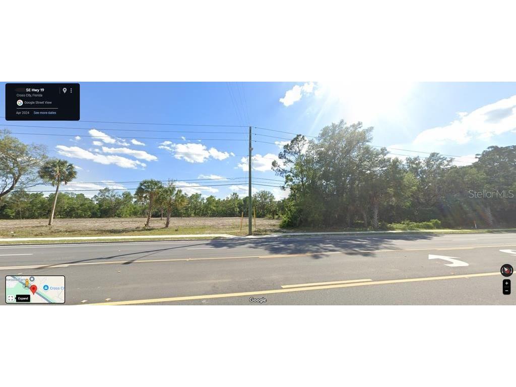 17450 SE Highway 19 Cross City FL 32628 GC527409 image7