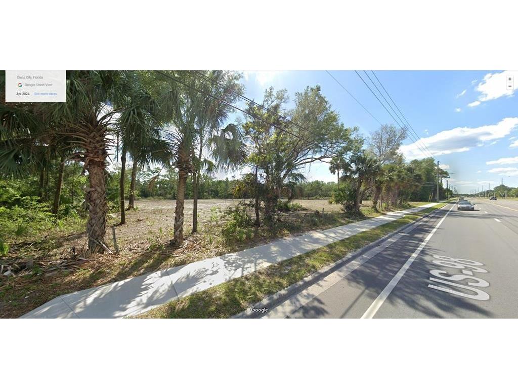 17450 SE Highway 19 Cross City FL 32628 GC527409 image8