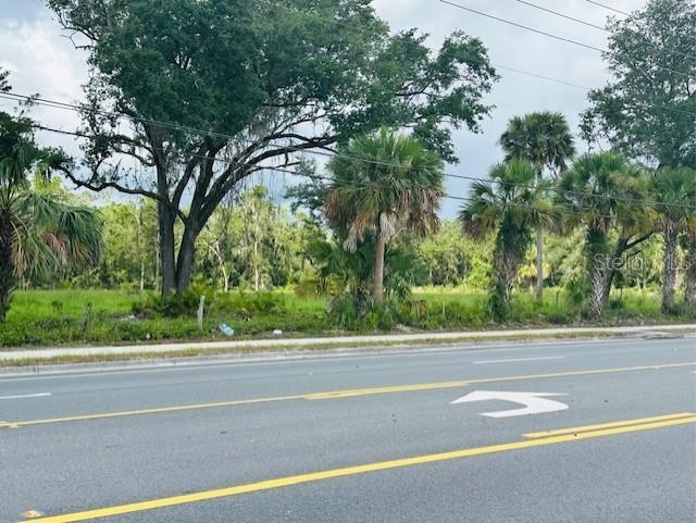17450 SE Highway 19 Cross City FL 32628 GC539350 image1
