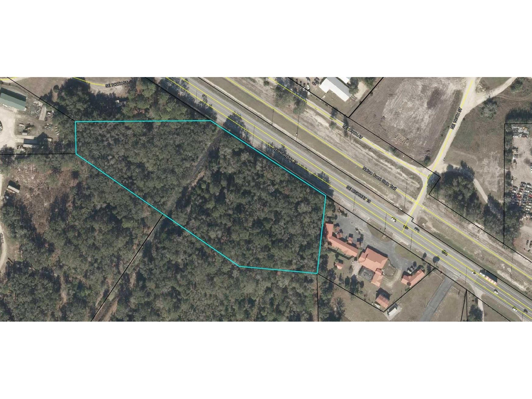 17450 SE Highway 19 Cross City FL 32628 GC539350 image10