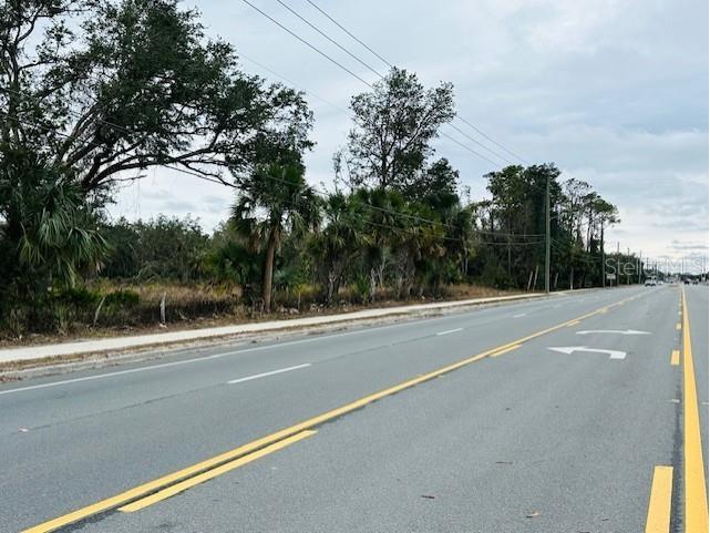 17450 SE Highway 19 Cross City FL 32628 GC539350 image2