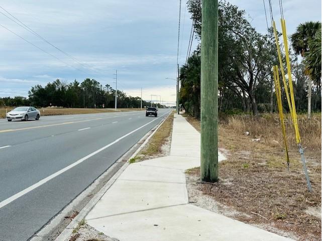 17450 SE Highway 19 Cross City FL 32628 GC539350 image6