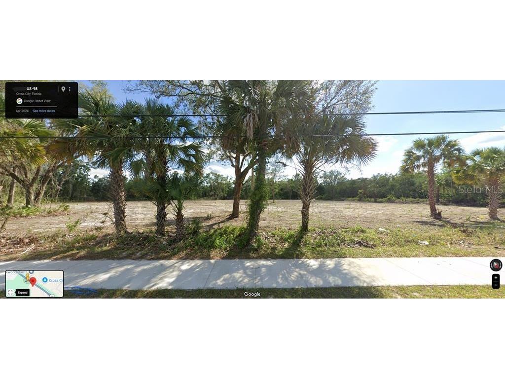 17450 SE Highway 19 Cross City FL 32628 GC539350 image9