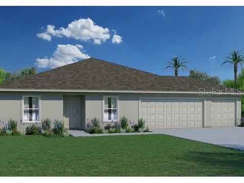 17450 SW 27th Circle Ocala FL 34473 T3360456 image1