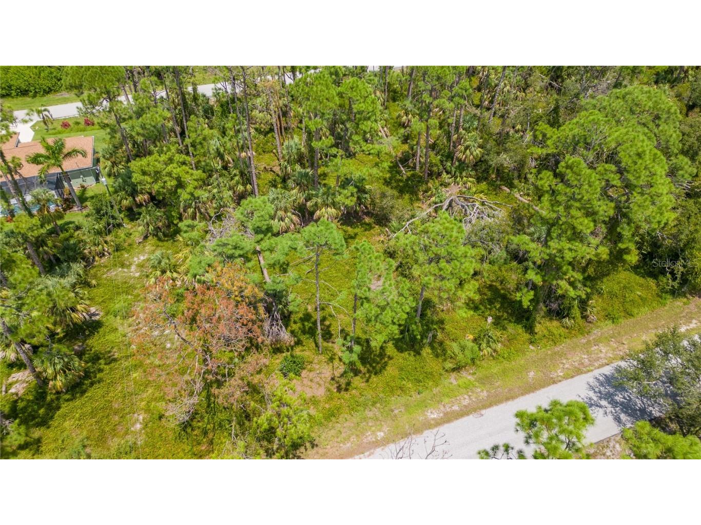 17450 Wellsley Avenue Port Charlotte FL 33954 T3442051 image1