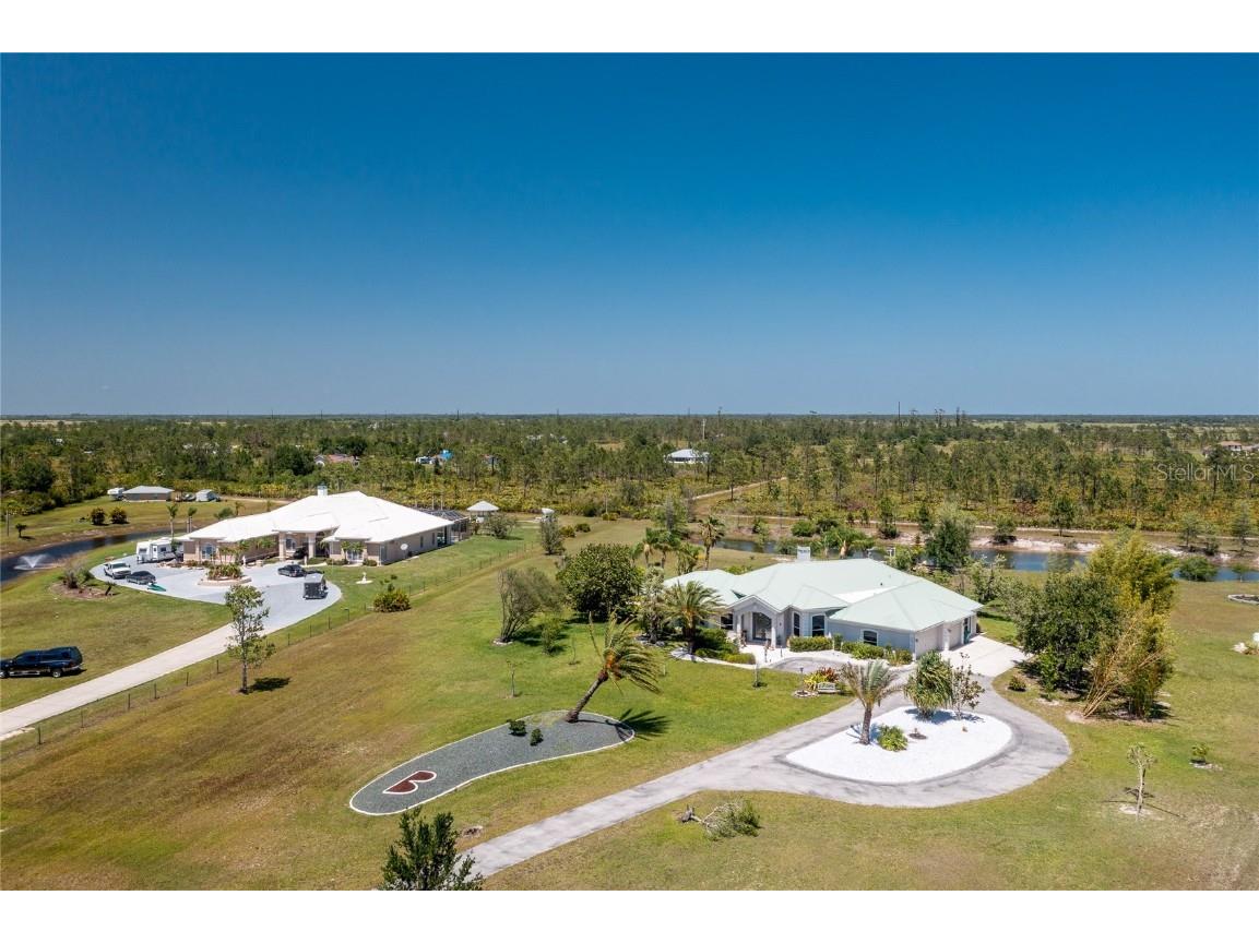 17450 White Water Court Punta Gorda FL 33982 C7475071 image1