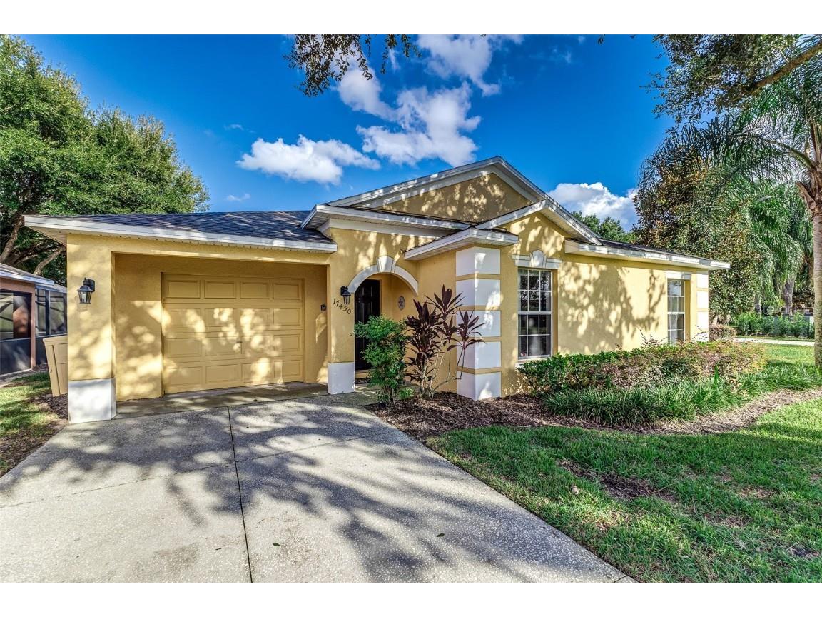 17450 Woodcrest Way Clermont FL 34714 L4948108 image1