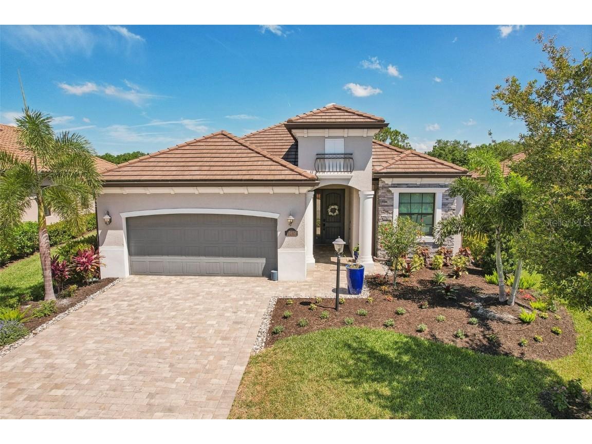 17451 Hickok Belt Loop Lakewood Ranch FL 34211 A4611899 image1