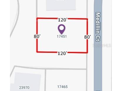 17451 Medillin Court Punta Gorda FL 33955 C7519246 image3