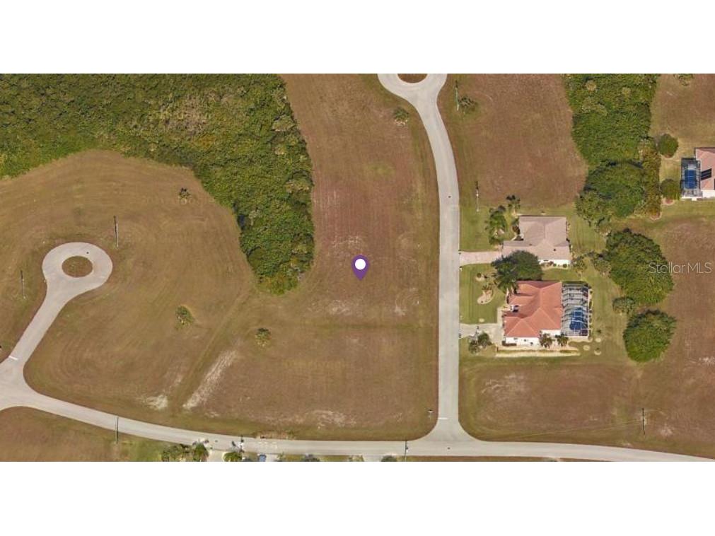 17451 Medillin Court Punta Gorda FL 33955 C7519246 image4