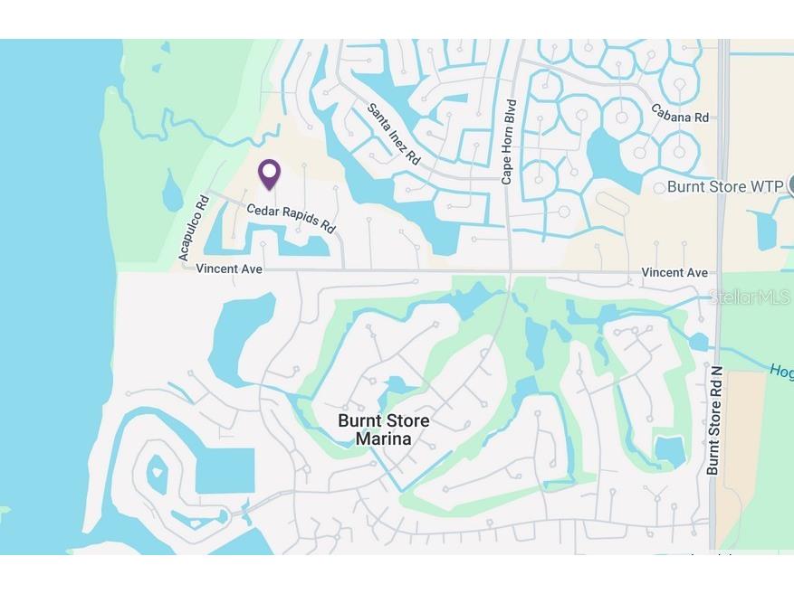 17451 Medillin Court Punta Gorda FL 33955 C7519246 image5