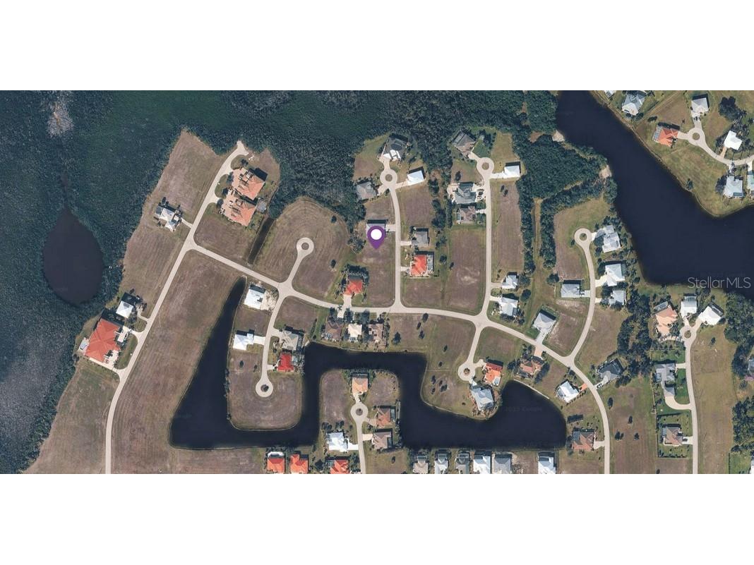17451 Medillin Court Punta Gorda FL 33955 C7519246 image6