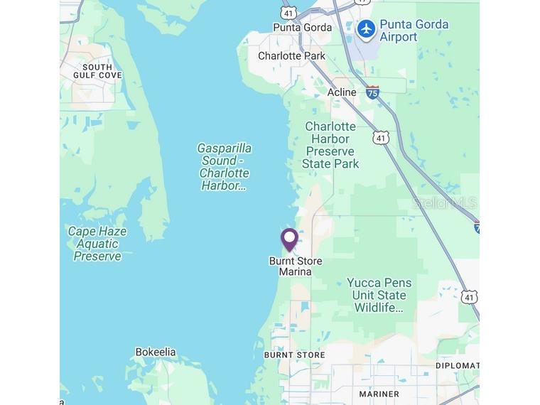 17451 Medillin Court Punta Gorda FL 33955 C7519246 image7