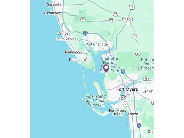 17451 Medillin Court Punta Gorda FL 33955 C7519246 image8