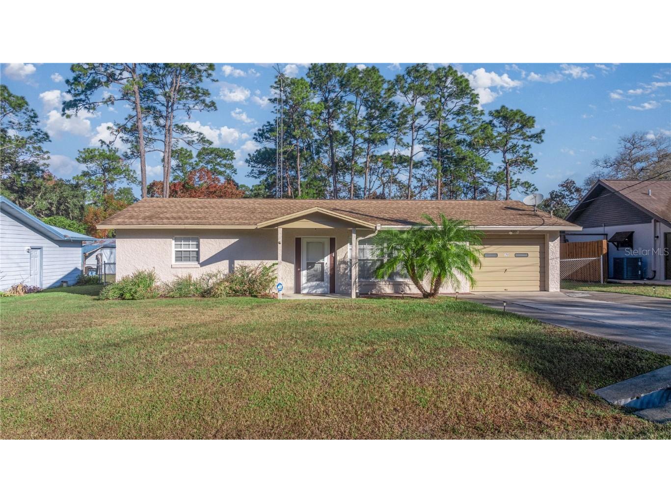 17451 SE 18th Street Silver Springs FL 34488 - North Lake OM691526 image1
