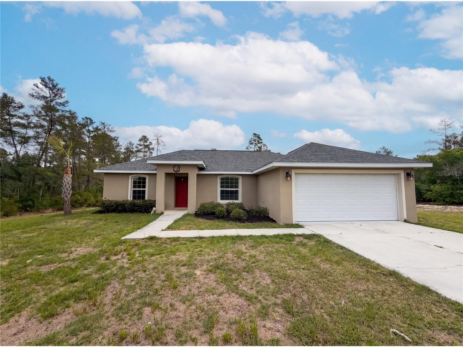 17451 SW 25th Circle Ocala FL 34473 O6402992 image1