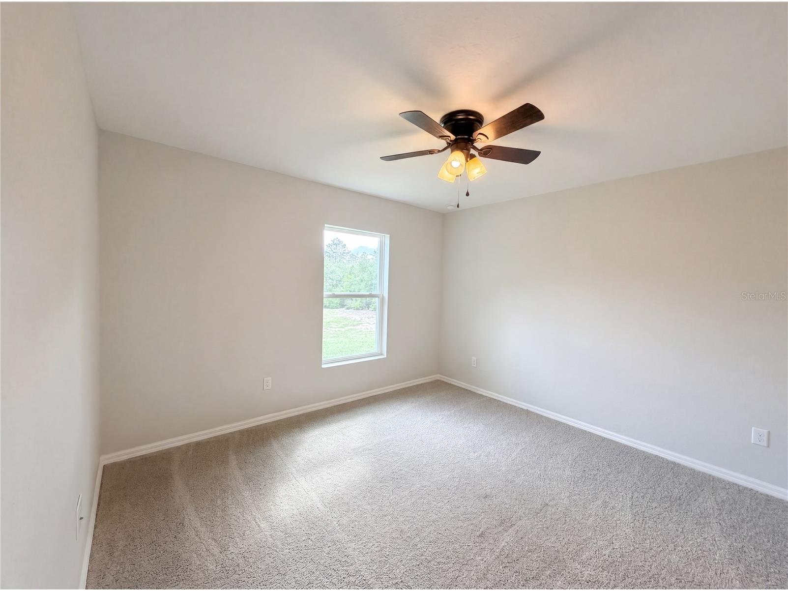 17451 SW 25th Circle Ocala FL 34473 O6402992 image10
