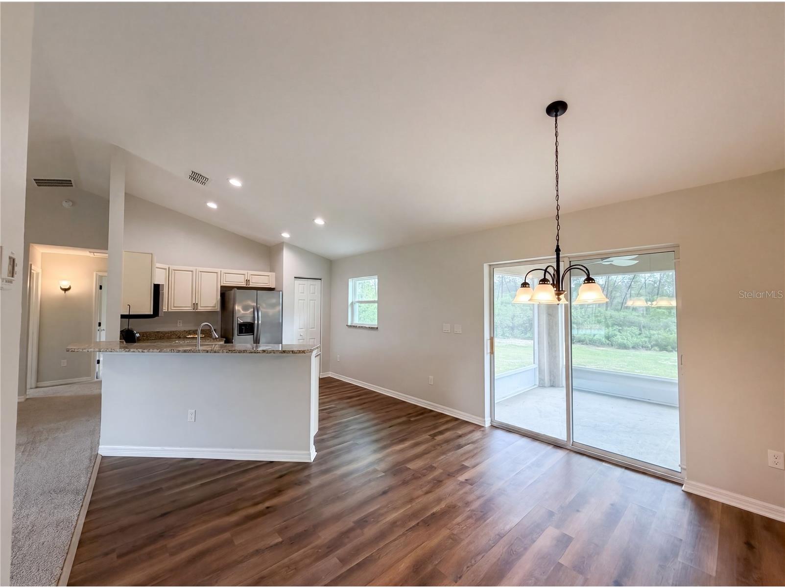 17451 SW 25th Circle Ocala FL 34473 O6402992 image11