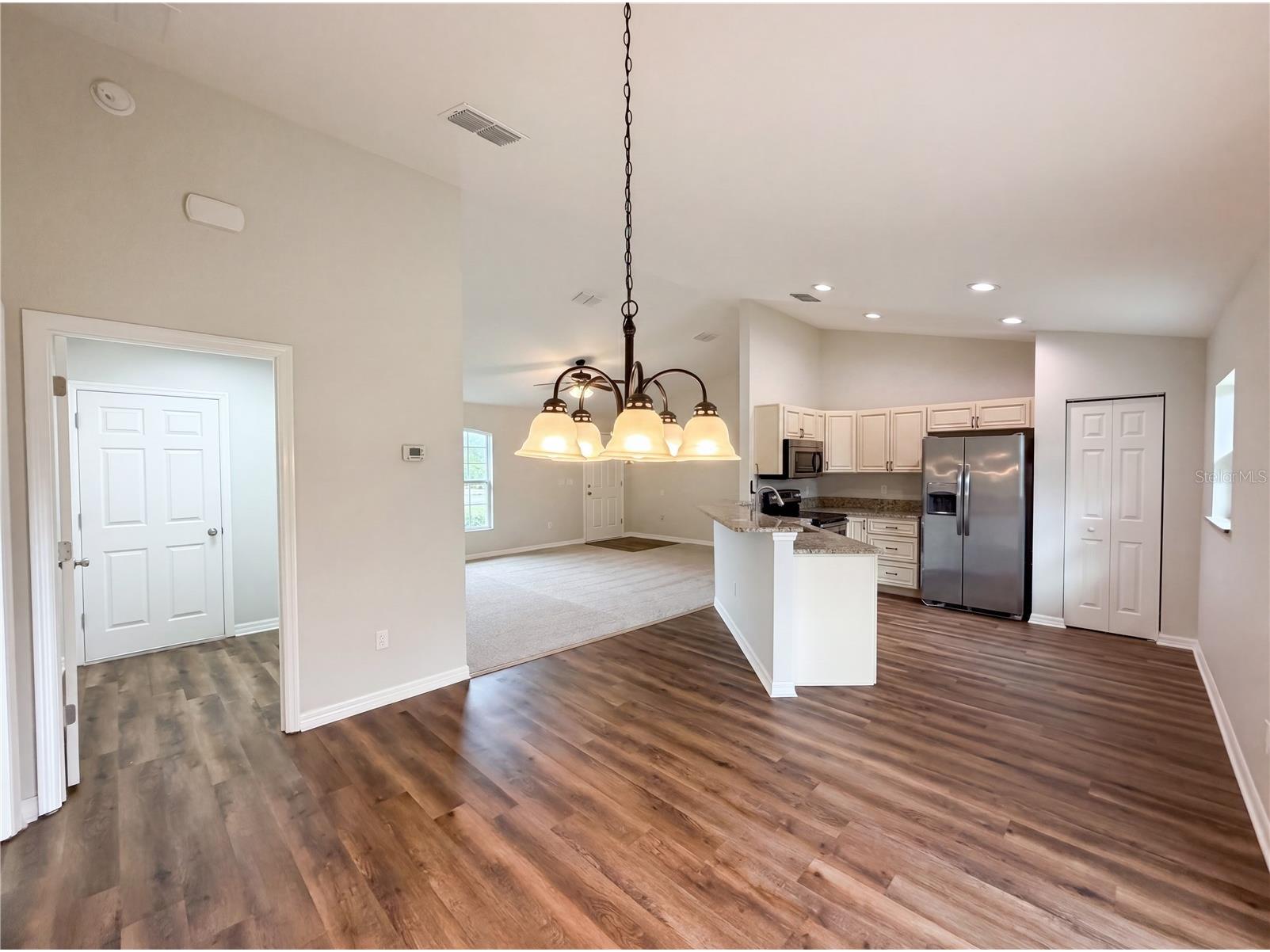 17451 SW 25th Circle Ocala FL 34473 O6402992 image12