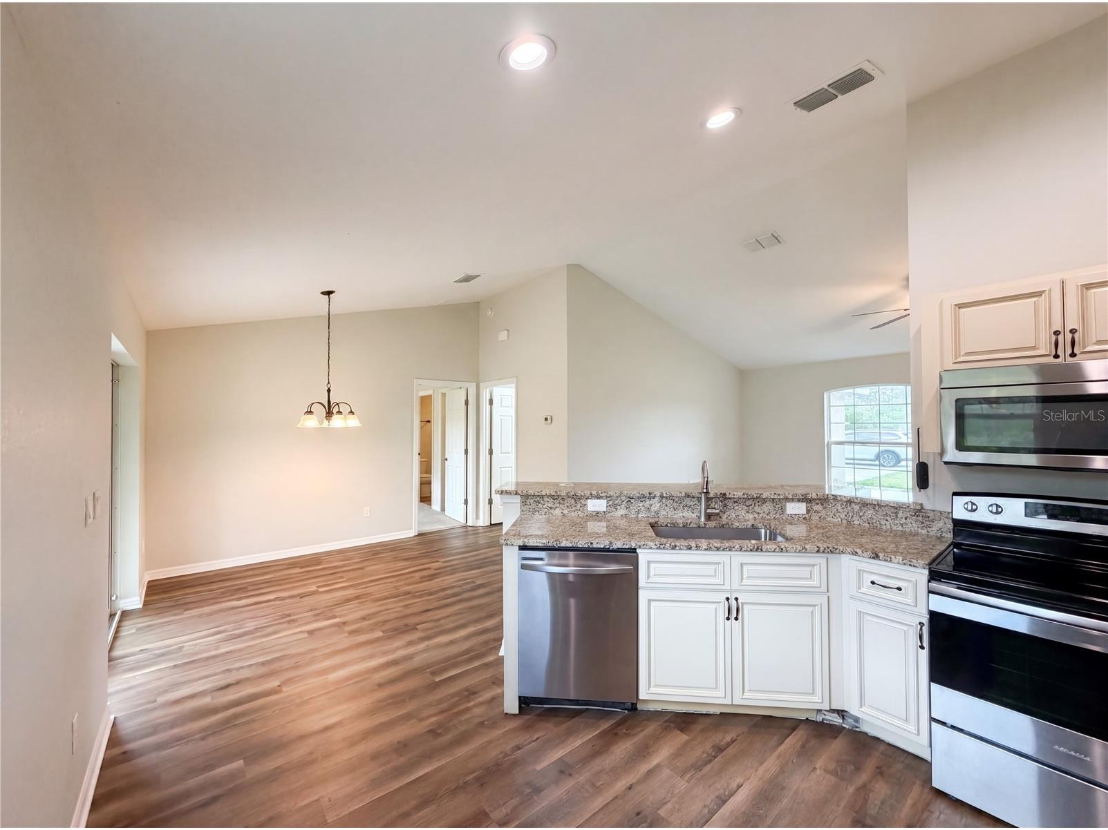 17451 SW 25th Circle Ocala FL 34473 O6402992 image13
