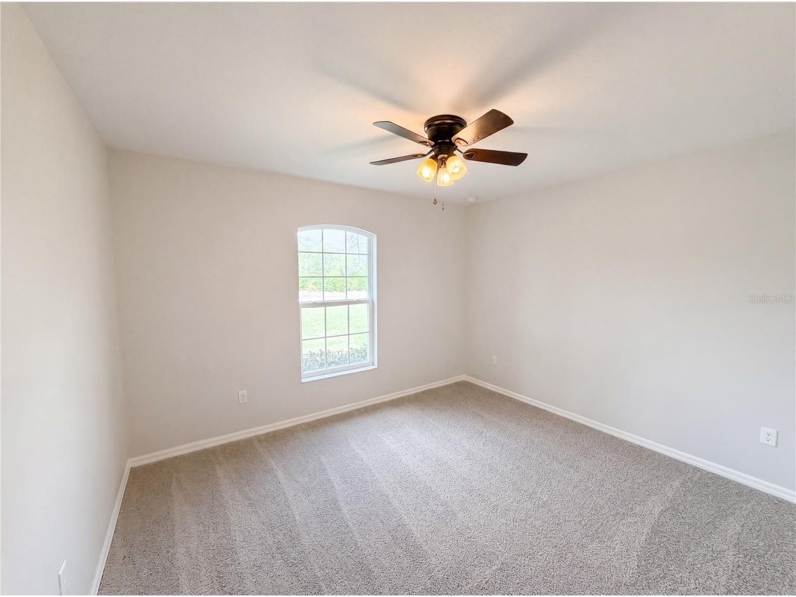 17451 SW 25th Circle Ocala FL 34473 O6402992 image14