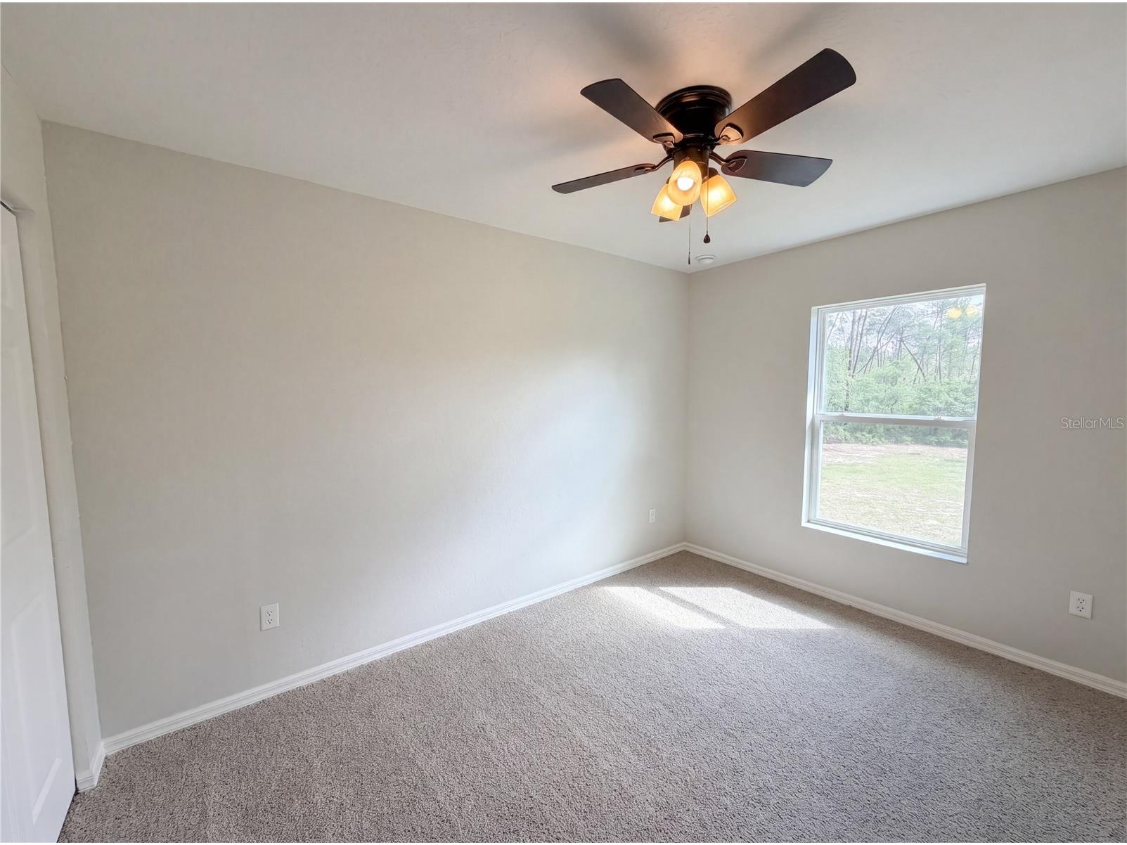 17451 SW 25th Circle Ocala FL 34473 O6402992 image15