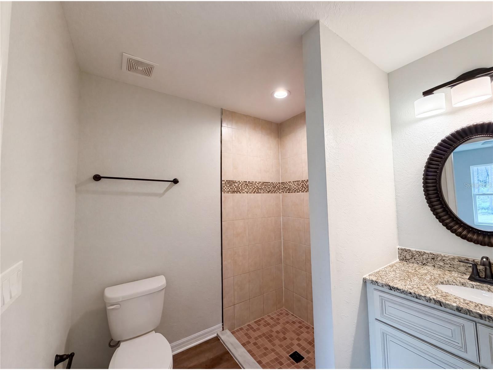 17451 SW 25th Circle Ocala FL 34473 O6402992 image16