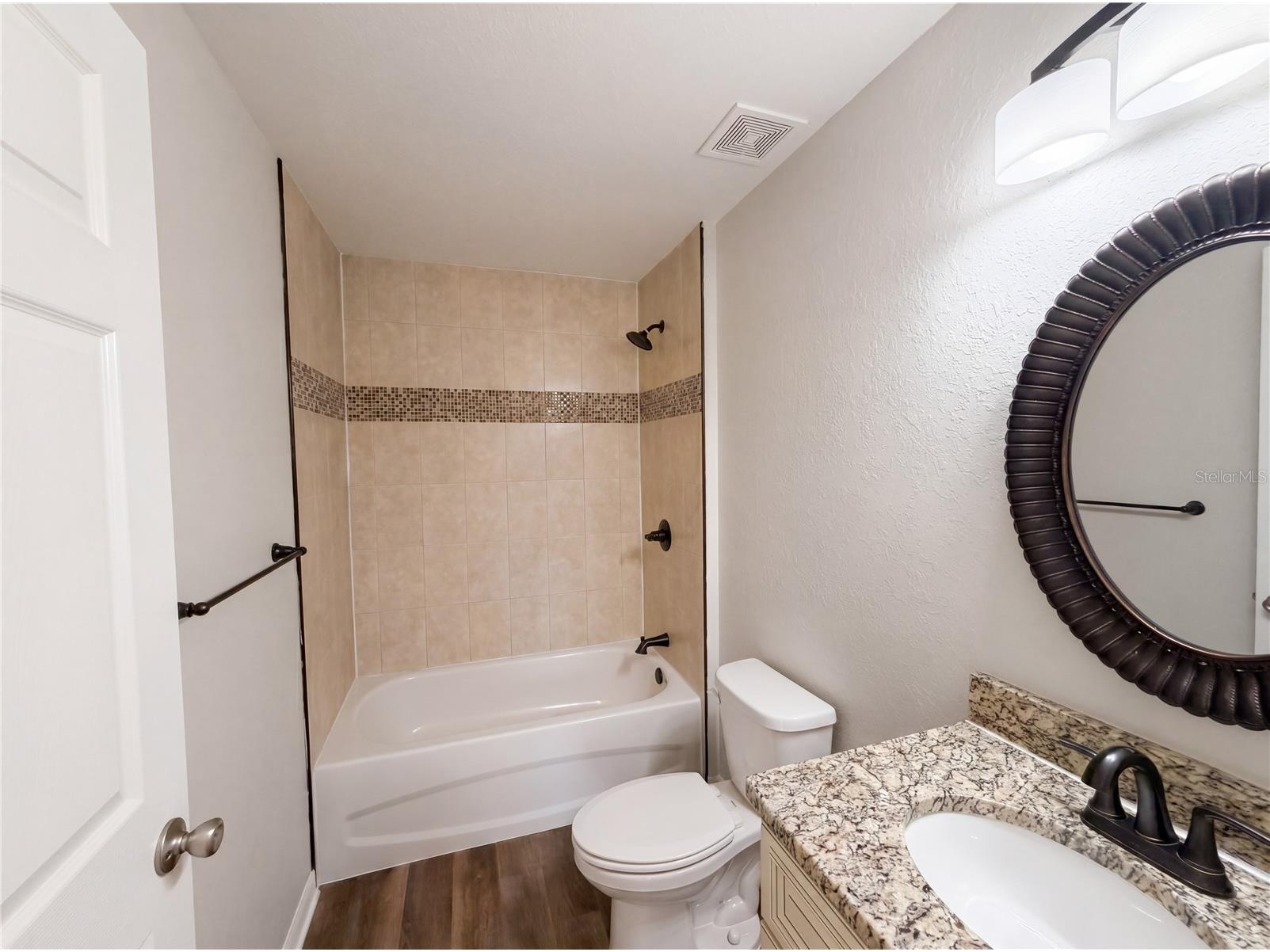 17451 SW 25th Circle Ocala FL 34473 O6402992 image17