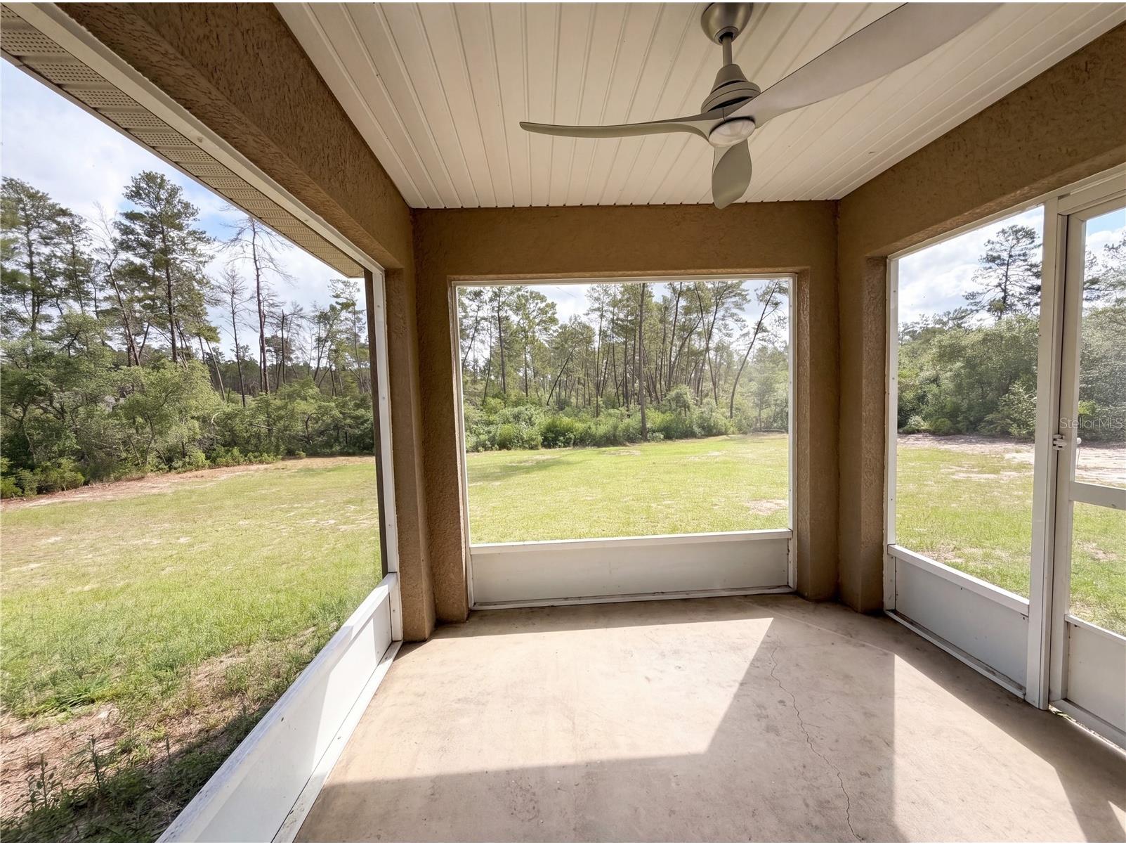 17451 SW 25th Circle Ocala FL 34473 O6402992 image18