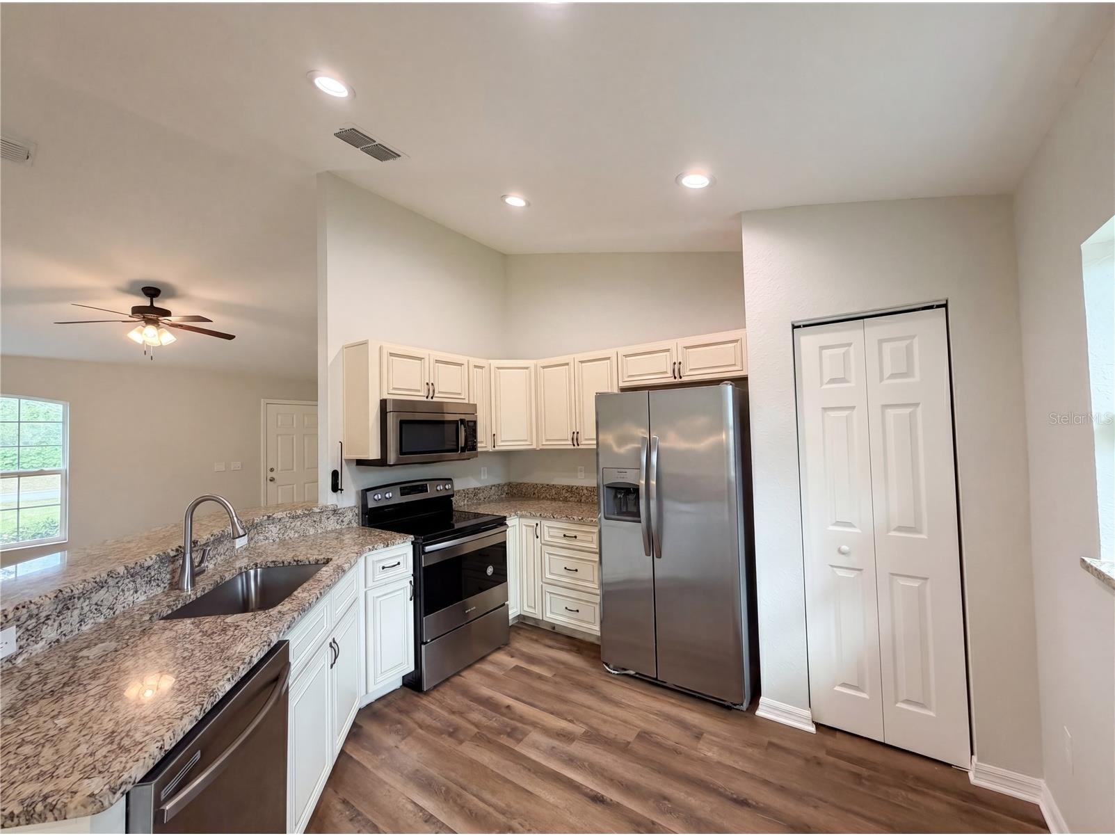 17451 SW 25th Circle Ocala FL 34473 O6402992 image2