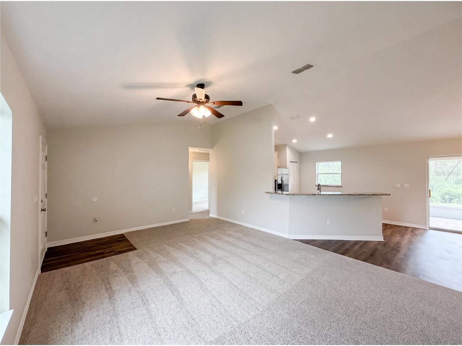 17451 SW 25th Circle Ocala FL 34473 O6402992 image3